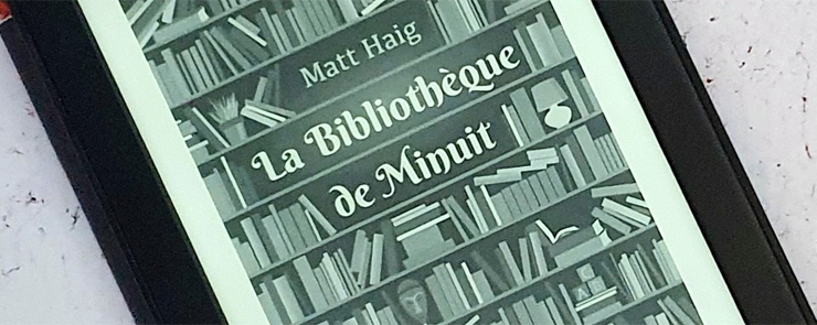 https://ladylivre.com/wp-content/uploads/2022/01/La-Bibliotheque-de-Minuit-bandeau.jpg