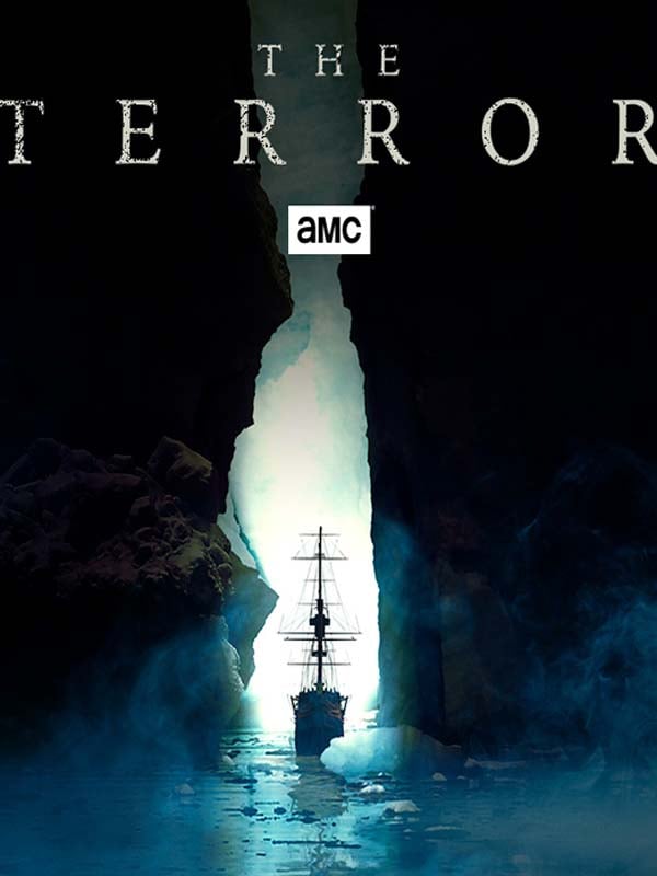 The Terror (série)